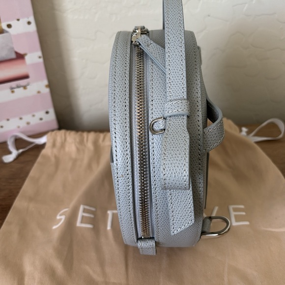 Senreve Circa Bag - Picture 6 of 10